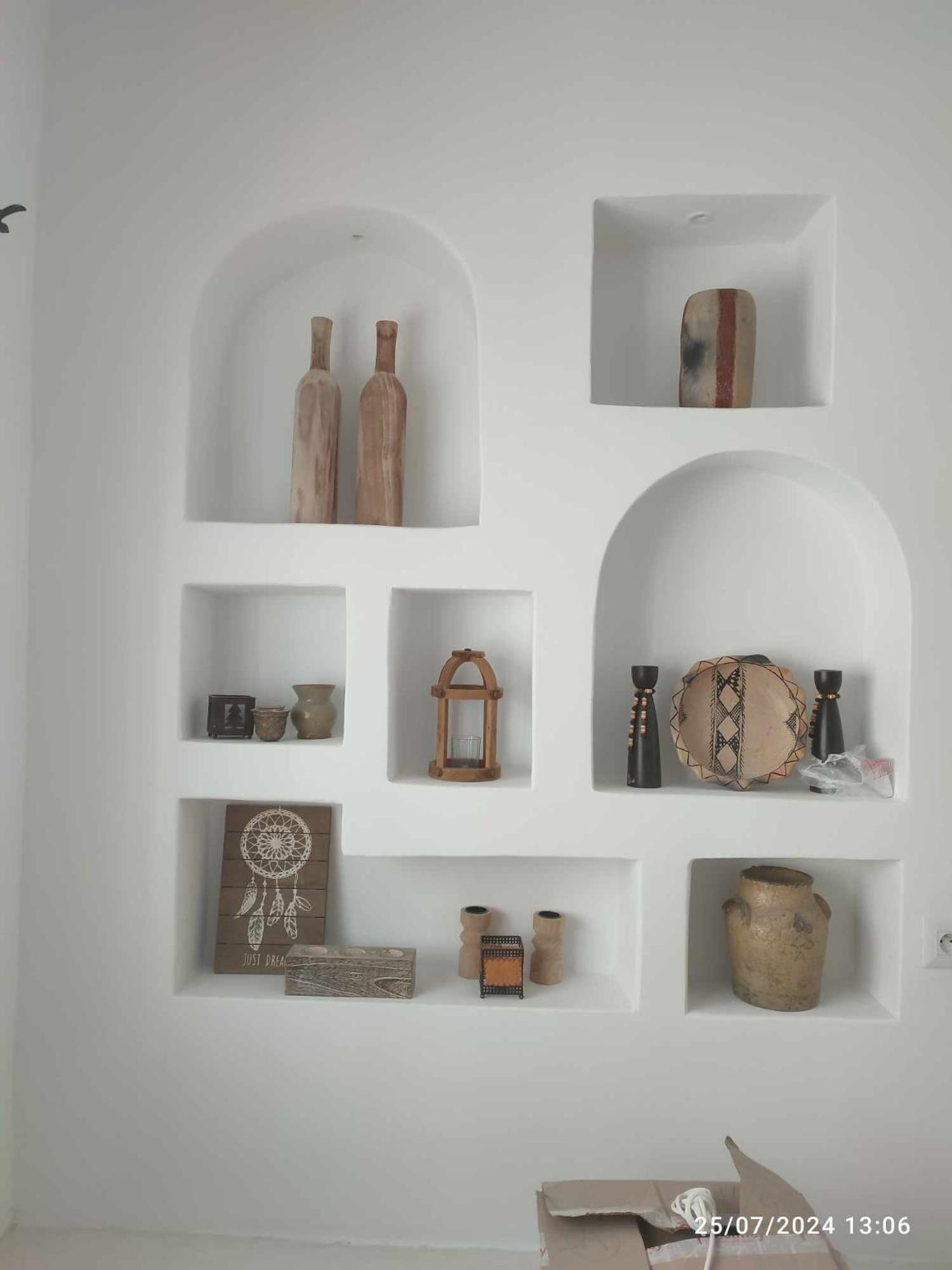 Artgohomes ハンマメット エクステリア 写真