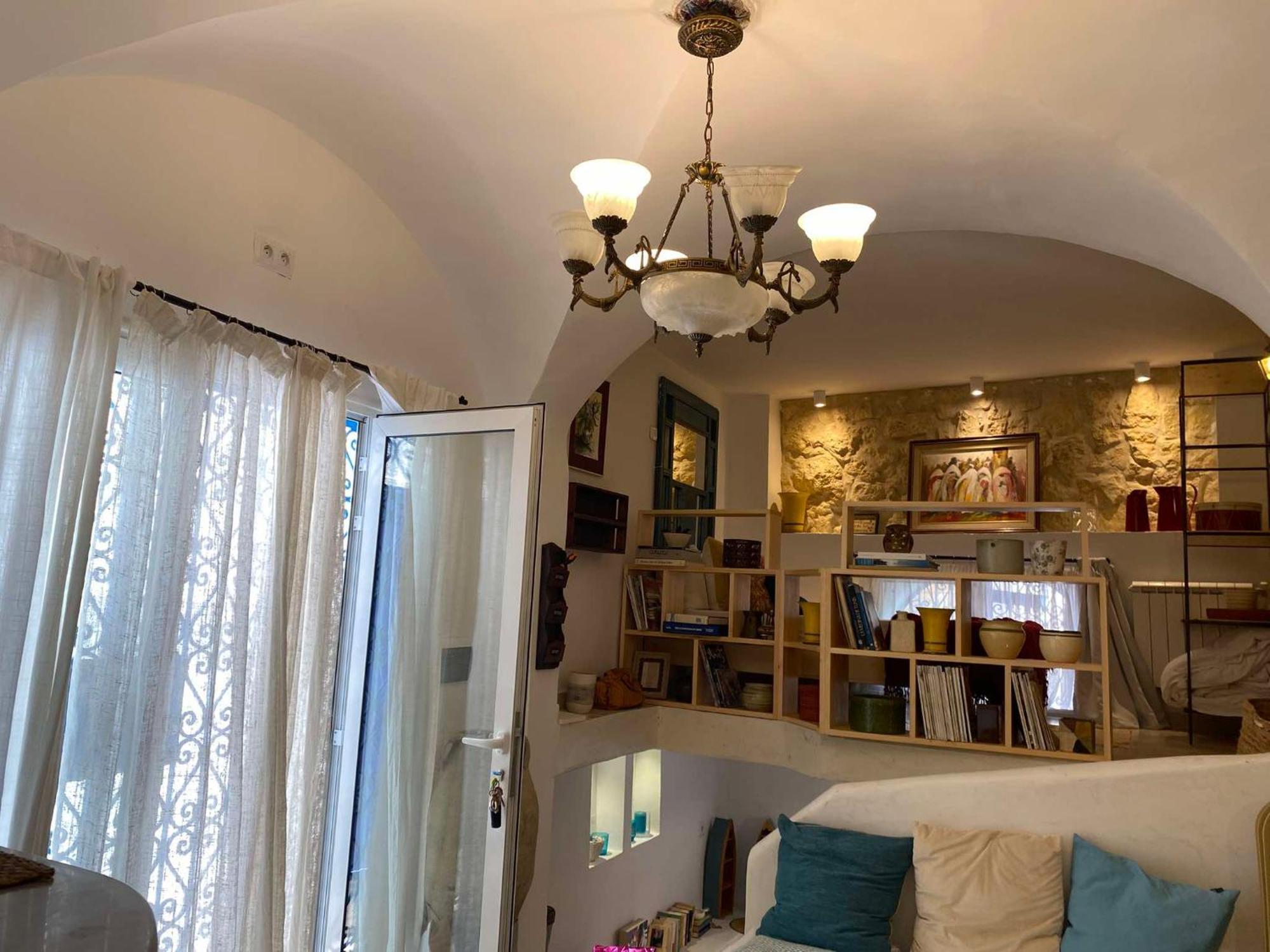 Artgohomes ハンマメット エクステリア 写真