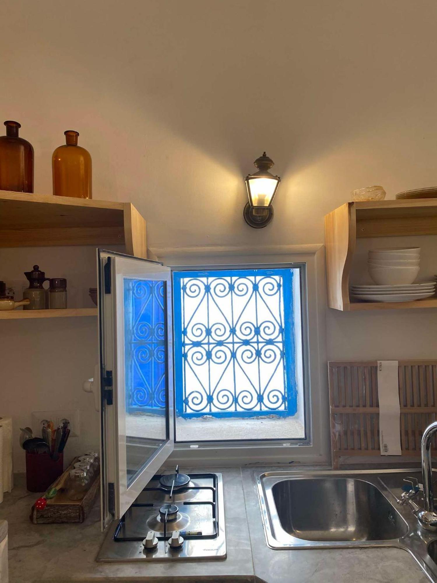 Artgohomes ハンマメット エクステリア 写真