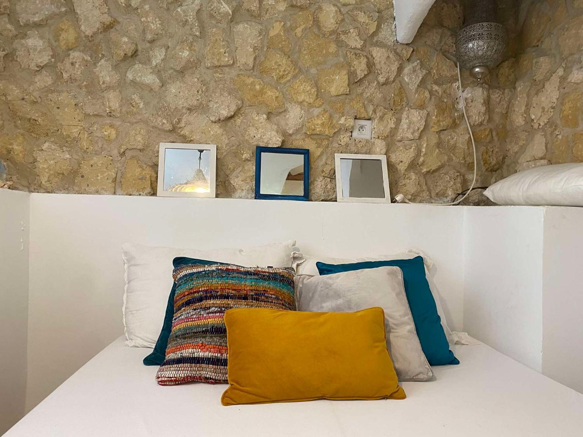 Artgohomes ハンマメット エクステリア 写真